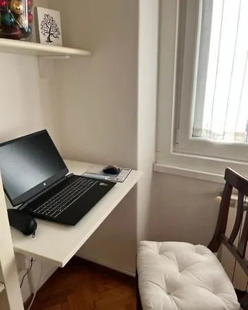 Casa Sole ترييستي