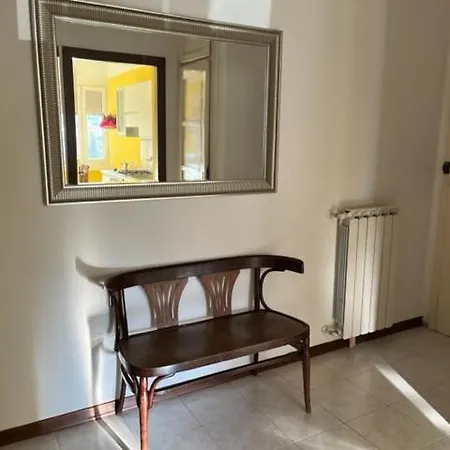 Apartman Casa Sole *